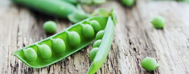 5 foods to beat afternoon fatigue