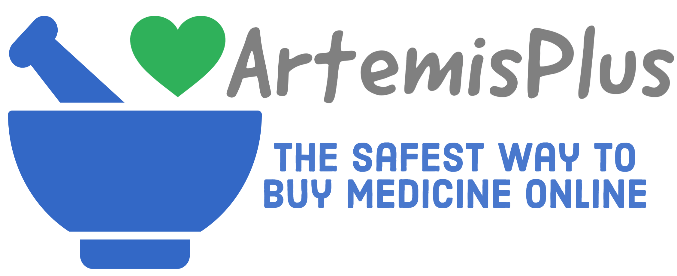 artemisplus